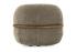 CALLIGARIS LOUNGE ARMCHAIR OLEANDRO